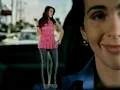 Krystal Restaurant Commercial Early 2000s