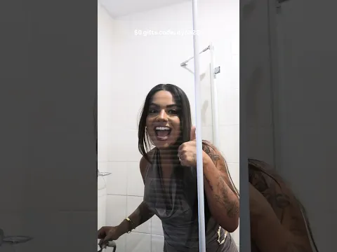 Produtos da Temu por $0