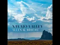 Navajo Valley (String Version)