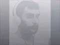 عايشة وحدا بلاك - زياد الرحباني - Ziad Rahbani
