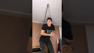 لما ابوك يعرف ان النتيجه ظهرت 