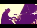 Chinese Labour Corps Piano Music Tribute - Missing Parts 遗落断片 (Lost Fragments)
