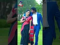 Download Lagu ennathan sugamo song #helanloveu14 #karunthamizh #reels #shorts #pondicherry #dance #lovestatus #yt