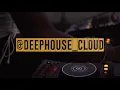 El Mundo & PHCK - Pythagora (Quatri Remix) [DEEPHOUSE CLOUD]