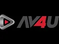 AV4U profile