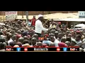 Lagu Osoro Slams Matiang’i Sooo Hard