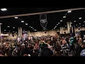 What to Expect at the Oddities Curiosities Expo