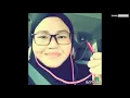 Download Lagu IZINKAN LAH-NIKE ARDILLA cover by YEEN HAZARY