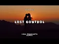 Download Lagu Full Bass DJ Yogi Monoarfa Lost Control ( New Remix )2025 ‼️