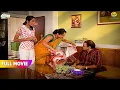 Lagu Madhvi ne fad diya bhide ne laya hua kandil! | FULL MOVIE | Taarak Mehta Ka Ooltah Chashmah