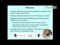 Evolutionary Computation - 2 I Genetic Algorithm AP5251