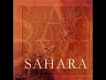 Download Lagu Sahara - Sahara (Full Album) MP3