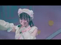 【LIVE映像】くりてぃかる♡ぷりちー/ iLiFE!