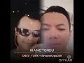 Download Lagu Ika Noh Tondu by Mr Aben versi baru cover by almazo kygo
