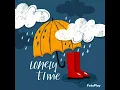 Lonely Time