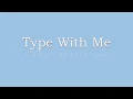 Typescript with Visual Studio Code