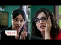 Download Lagu Advocate Anjali Awasthi Today NEW PROMO 2nd Oct | Kanun Ki Insult Karne Par Anjali Ne Mara Thappad