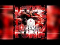 LET ME DRIVE FUNK - DJ VRK, DJ TUUV, ahh