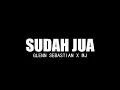 Download Lagu Glenn Sebastian - Sudah Jua ft. MJ