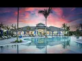 New Homes in Fort Myers Del Webb Oak Creek Home Builder Del Webb Homes