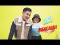 Download Lagu Agung Akhdani-Cinta Atau Harta (Official Music Lyric Video)