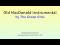 Download Lagu Old macdonald instrumental by The Green Orbs 1 HOUR