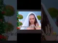 Download Lagu #katseye Daniela getting married in Gabriela MV 😭|| #gabriela #shorts #musicvideo #danielaavanzini