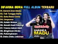 Download Lagu GARAM DAN MADU - DIFARINA INDRA FULL ALBUM TERBARU 2025 || TAK TUNGGU BALIMU - ADELLA FULL ALBUM