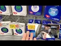 REVIEW - Tracfone Prepaid Plans in TracFone Wireless