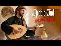Download Lagu The Symphony of Soul | سيمفونية الروح – Oud \u0026 Qanoun Journey (Meditation, Relaxing Arabic Music)