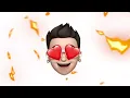 MIX REGGAETON FEBRERO 2026 🔥 LO MAS SONADO 🔥 BRANDITO DETONANDO 🧨