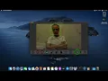 Face Controlled Mouse motion tracking control your computer without hands CP disabled person