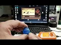 The almost OAP s Guide To The Flipper Zero Cloning an RF-ID tag The Revisit