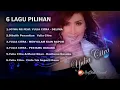 Download Lagu 6 Lagu Pilihan Yulia Citra