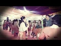 Download Lagu MATE RAS MATE + KUDA GARA Gendang Salih Patam Keyboard Karo Kerja Tahun terbaru
