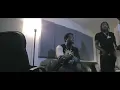 SOUTHSIDE AND GUWOP (VIDEO) OUTRO