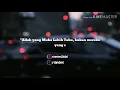 Download Lagu story wa beautiful in white