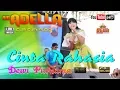 Download Lagu CINTA RAHASIA - Dewi Purnama OM ADELLA