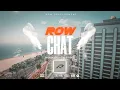 FiveM Cinematic Trailer Row Development - Advanced Chat Script Best Advanced Chat System