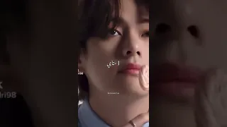 اجمل اربع رجال في العالم 