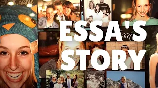 Unto All the World Essa s Story