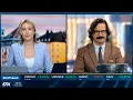 Download Lagu Riksbanksbesked och Meds går till börsen