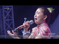 Download Lagu ArtKey Pictures - Derita Tiada Akhir - Vella Zaladara