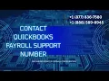 QuickBooks Desktop Hosting Mode Issues Fix Now 1 888 589 8945