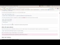 Codeigniter Tutorial In Hindi Active Records Part 8