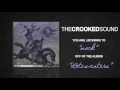 Download Lagu The Crooked Sound - Mock