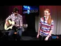 Download Lagu Lena Katina (t.A.T.u.) - \