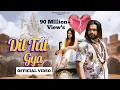 Download Lagu Dil Tut Gya ( Official Video ) Singer Ps Polist Bhole Baba New Song 2022
