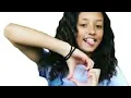 Lexi fgteev edit that s slower than usual