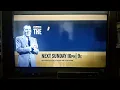 MeTV - The Ed Sullivan Show